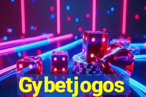 Gybetjogos