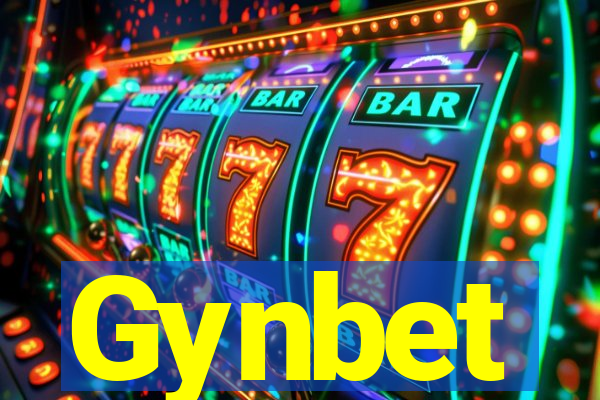 Gynbet