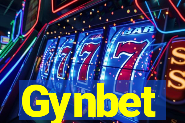 Gynbet