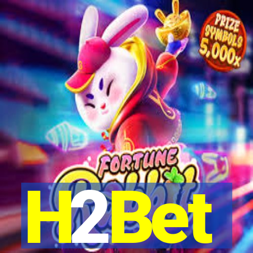 H2Bet