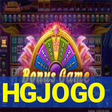 HGJOGO