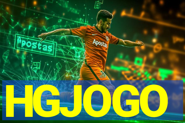 HGJOGO