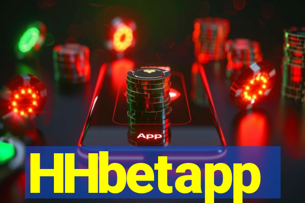 HHbetapp