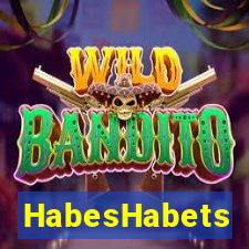 HabesHabets