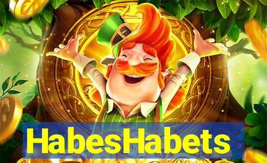 HabesHabets