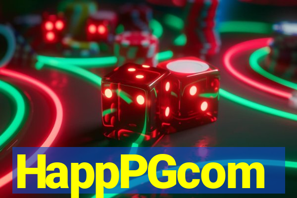 HappPGcom