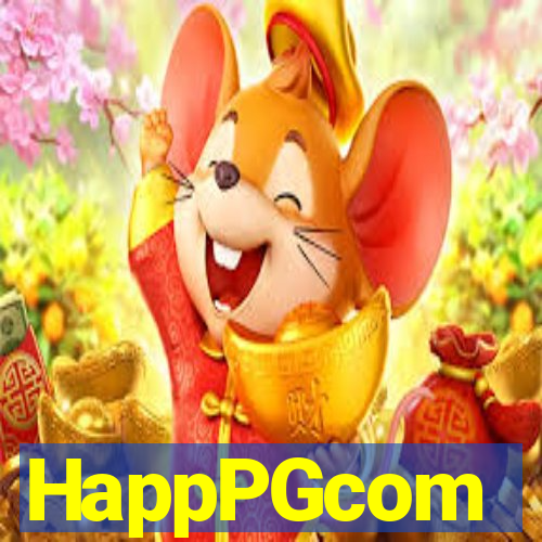 HappPGcom