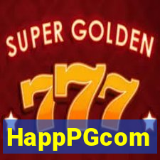 HappPGcom