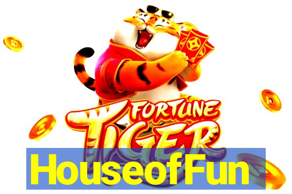 HouseofFun