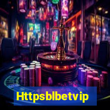 Httpsblbetvip