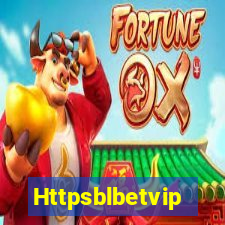 Httpsblbetvip