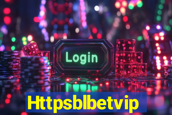 Httpsblbetvip