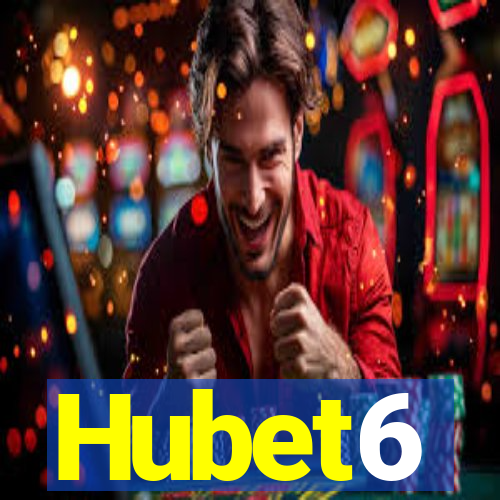 Hubet6