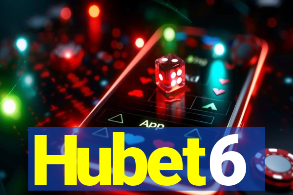 Hubet6