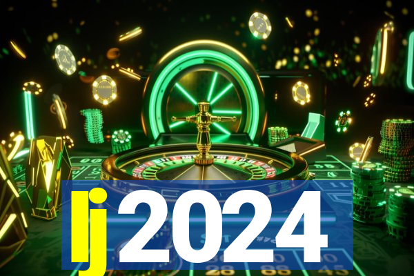 Ij2024