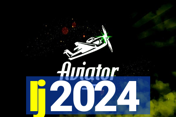 Ij2024