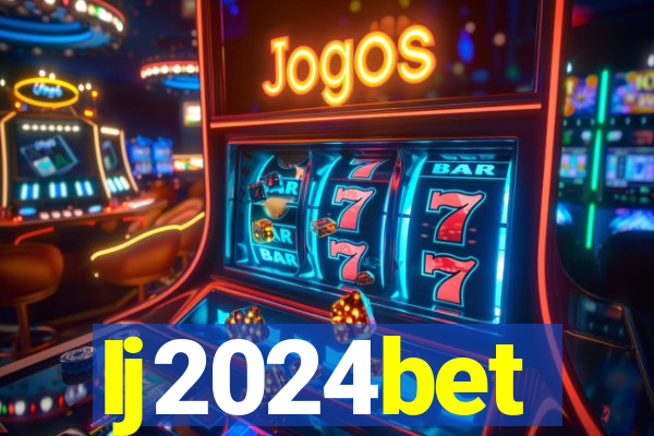 Ij2024bet