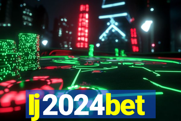 Ij2024bet