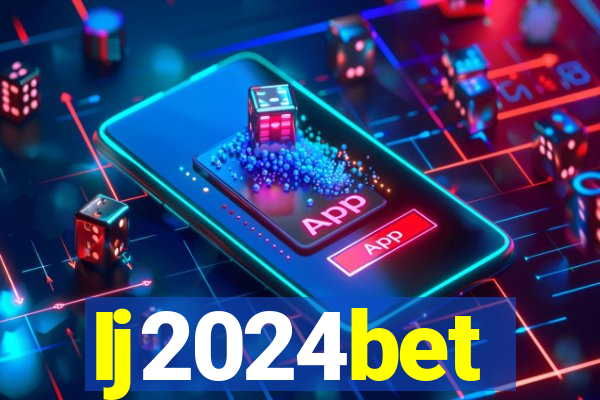 Ij2024bet