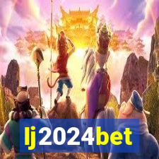 Ij2024bet