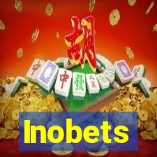 Inobets