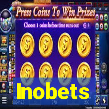 Inobets