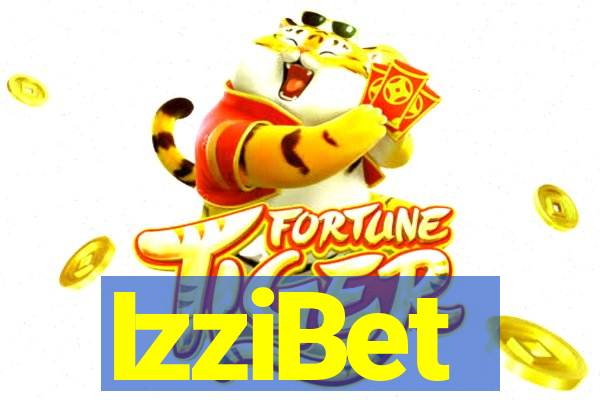 IzziBet