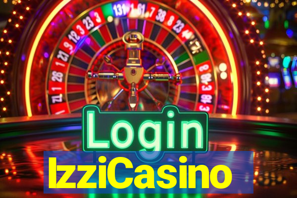 IzziCasino