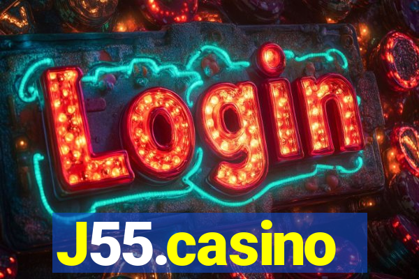 J55.casino