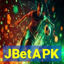 JBetAPK