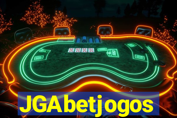 JGAbetjogos