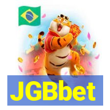 JGBbet