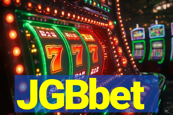 JGBbet