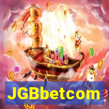 JGBbetcom