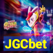 JGCbet