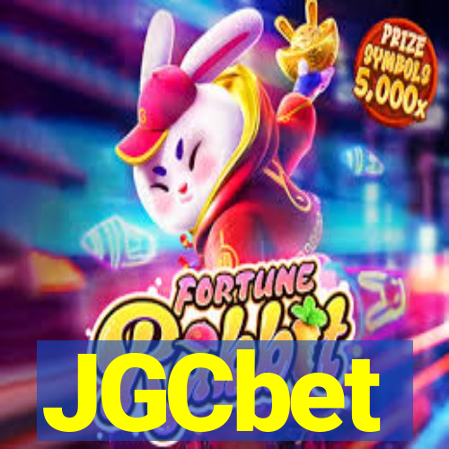 JGCbet