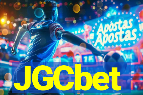 JGCbet