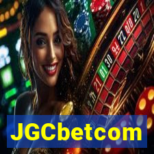 JGCbetcom