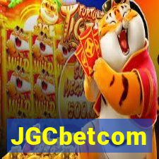 JGCbetcom