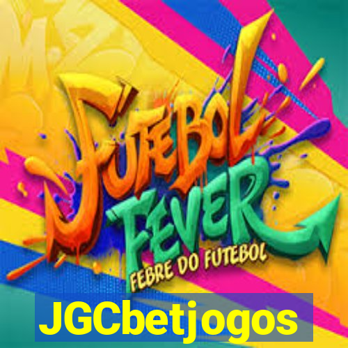 JGCbetjogos