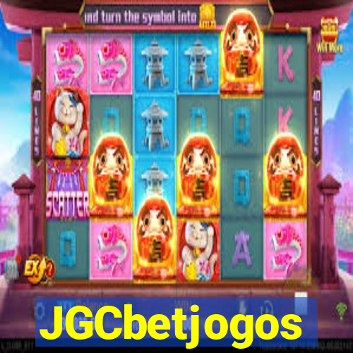 JGCbetjogos