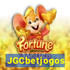 JGCbetjogos