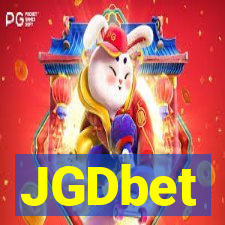 JGDbet