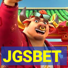 JGSBET