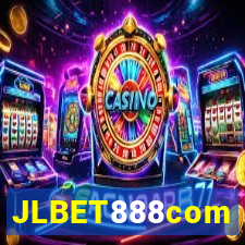 JLBET888com