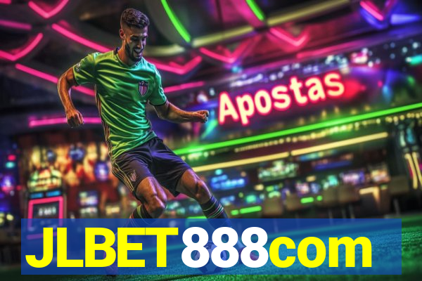 JLBET888com