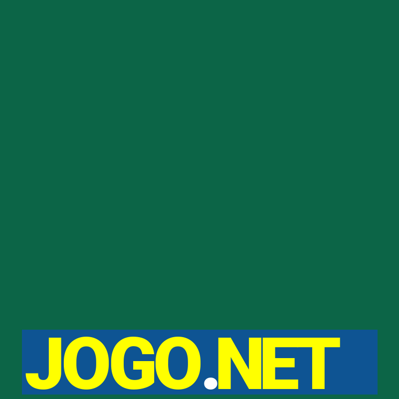 JOGO.NET