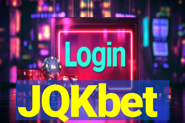 JQKbet