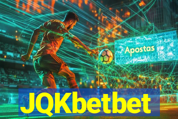 JQKbetbet