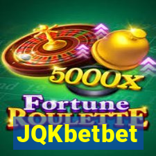 JQKbetbet